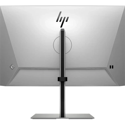 Монітор HP S7 Pro 724pu (8Y2F7AA) Монітор HP S7 Pro 724pu (8Y2F7AA)