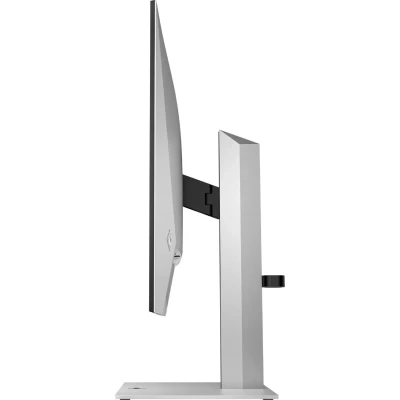 Монітор HP S7 Pro 724pu (8Y2F7AA) Монітор HP S7 Pro 724pu (8Y2F7AA)
