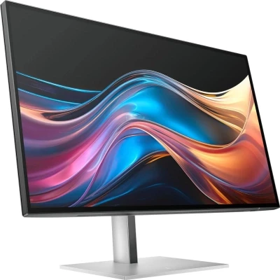 Монитор HP S7 Pro 727pq (8J4D8AA) Монитор HP S7 Pro 727pq (8J4D8AA)
