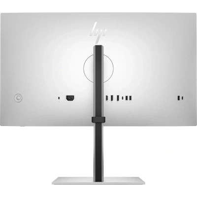 Монитор HP S7 Pro 727pq (8J4D8AA) Монитор HP S7 Pro 727pq (8J4D8AA)