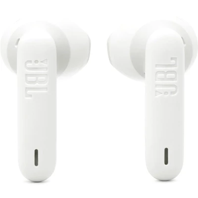 Наушники JBL Wave Flex 2 White (JBLWFLEX2WHT) - Фото
