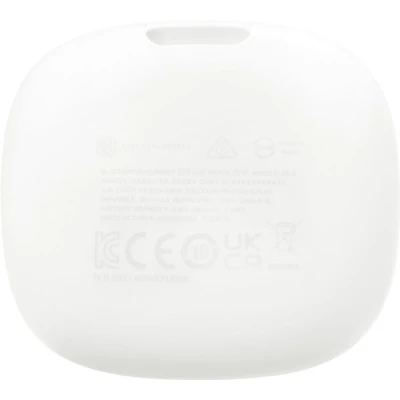 Наушники JBL Wave Flex 2 White (JBLWFLEX2WHT) - Фото