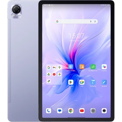 Планшет Blackview MEGA 1 11.5" FHD+ 8GB/256GB / LTE / Deep Purple (6931548317166) Планшет Blackview MEGA 1 11.5" FHD+ 8GB/256GB / LTE / Deep Purple (6931548317166)