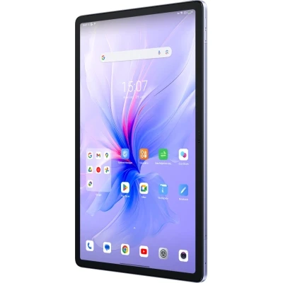 Планшет Blackview MEGA 1 11.5" FHD+ 8GB/256GB / LTE / Deep Purple (6931548317166) Планшет Blackview MEGA 1 11.5" FHD+ 8GB/256GB / LTE / Deep Purple (6931548317166)
