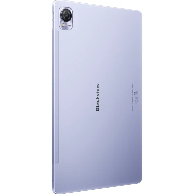 Планшет Blackview MEGA 1 11.5" FHD+ 8GB/256GB / LTE / Deep Purple (6931548317166) Планшет Blackview MEGA 1 11.5" FHD+ 8GB/256GB / LTE / Deep Purple (6931548317166)