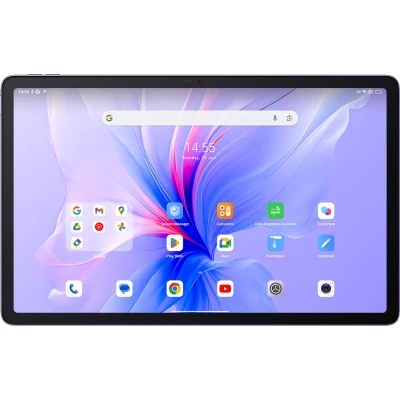 Планшет Blackview MEGA 1 11.5" FHD+ 8GB/256GB / LTE / Deep Purple (6931548317166) Планшет Blackview MEGA 1 11.5" FHD+ 8GB/256GB / LTE / Deep Purple (6931548317166)