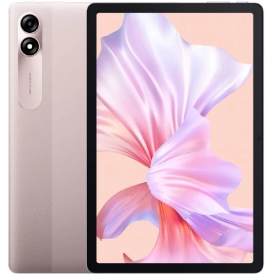 Планшет Blackview Tab 90 11" 8GB/128GB / Dual SIM/ Case Protective Glass Pink (6931548318132) Планшет Blackview Tab 90 11" 8GB/128GB / Dual SIM/ Case Protective Glass Pink (6931548318132)