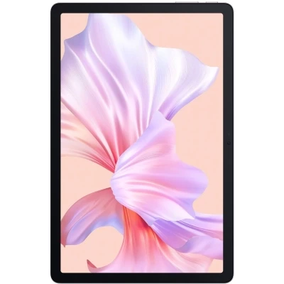 Планшет Blackview Tab 90 11" 8GB/128GB / Dual SIM/ Case Protective Glass Pink (6931548318132) Планшет Blackview Tab 90 11" 8GB/128GB / Dual SIM/ Case Protective Glass Pink (6931548318132)