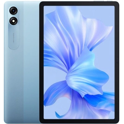 Планшет Blackview Tab 90 11" 8GB/128GB / Dual SIM / Blue (6931548318125) Планшет Blackview Tab 90 11" 8GB/128GB / Dual SIM / Blue (6931548318125)