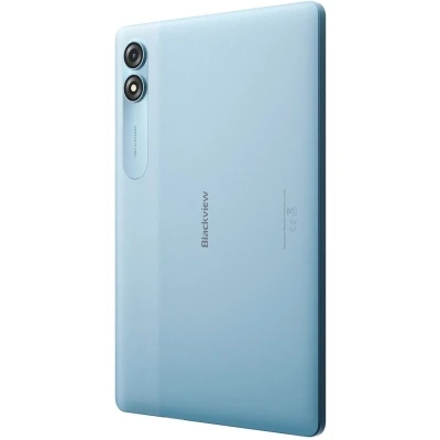 Планшет Blackview Tab 90 11" 8GB/128GB / Dual SIM / Blue (6931548318125) Планшет Blackview Tab 90 11" 8GB/128GB / Dual SIM / Blue (6931548318125)