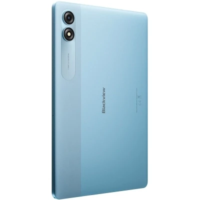 Планшет Blackview Tab 90 11" 8GB/128GB / Dual SIM / Blue (6931548318125) Планшет Blackview Tab 90 11" 8GB/128GB / Dual SIM / Blue (6931548318125)