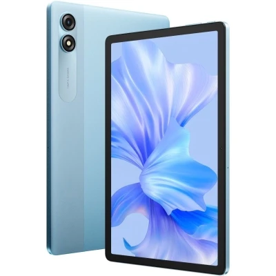 Планшет Blackview Tab 90 11" 8GB/128GB / Dual SIM / Blue (6931548318125) Планшет Blackview Tab 90 11" 8GB/128GB / Dual SIM / Blue (6931548318125)