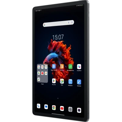 Планшет Blackview MEGA 1 11.5'' FHD+ 8GB/256GB / LTE / Moonlight Grey (6931548317142) Планшет Blackview MEGA 1 11.5'' FHD+ 8GB/256GB / LTE / Moonlight Grey (6931548317142)