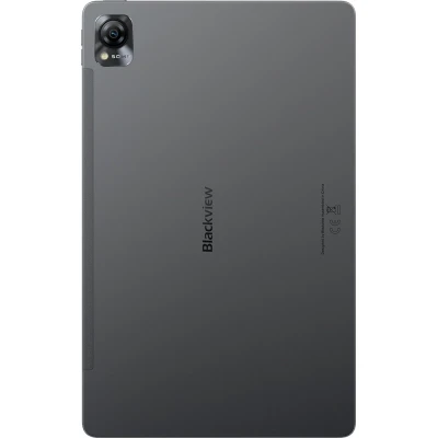 Планшет Blackview MEGA 1 11.5'' FHD+ 8GB/256GB / LTE / Moonlight Grey (6931548317142) Планшет Blackview MEGA 1 11.5'' FHD+ 8GB/256GB / LTE / Moonlight Grey (6931548317142)