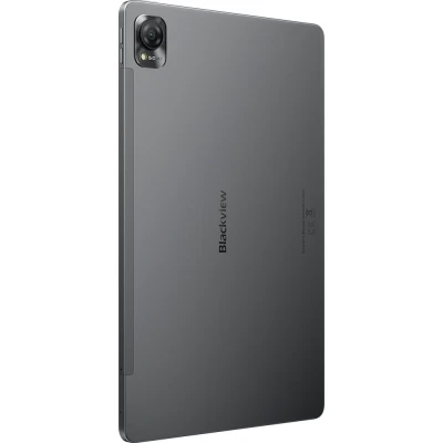 Планшет Blackview MEGA 1 11.5'' FHD+ 8GB/256GB / LTE / Moonlight Grey (6931548317142) Планшет Blackview MEGA 1 11.5'' FHD+ 8GB/256GB / LTE / Moonlight Grey (6931548317142)