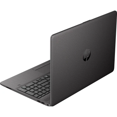 Ноутбук HP 250R G9 (AL0B4AT) Ноутбук HP 250R G9 (AL0B4AT)