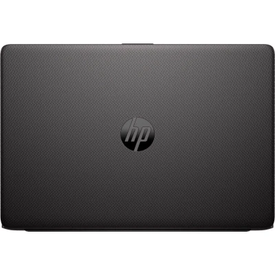 Ноутбук HP 250R G9 (AL0B4AT) Ноутбук HP 250R G9 (AL0B4AT)