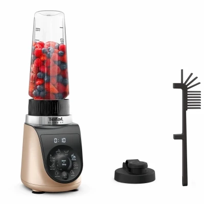 Блендер Tefal BL190AF0 - Фото