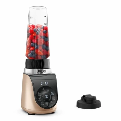 Блендер Tefal BL190AF0 - Фото