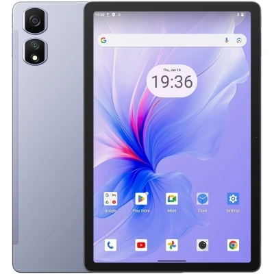 Планшет Blackview Tab 16 Pro 11" FHD+ 8/256GB / LTE / Purple (6931548316916) Планшет Blackview Tab 16 Pro 11" FHD+ 8/256GB / LTE / Purple (6931548316916)