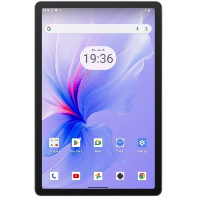 Планшет Blackview Tab 16 Pro 11" FHD+ 8/256 GB / LTE / Purple (6931548316916) Планшет Blackview Tab 16 Pro 11" FHD+ 8/256 GB / LTE / Purple (6931548316916)