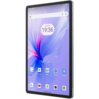Планшет Blackview Tab 16 Pro 11" FHD+ 8/256 GB / LTE / Purple (6931548316916) Планшет Blackview Tab 16 Pro 11" FHD+ 8/256 GB / LTE / Purple (6931548316916)