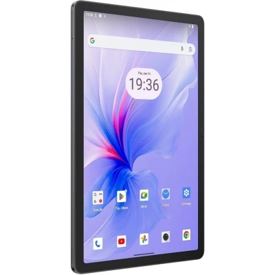 Планшет Blackview Tab 16 Pro 11" FHD+ 8/256 GB / LTE / Purple (6931548316916) Планшет Blackview Tab 16 Pro 11" FHD+ 8/256 GB / LTE / Purple (6931548316916)