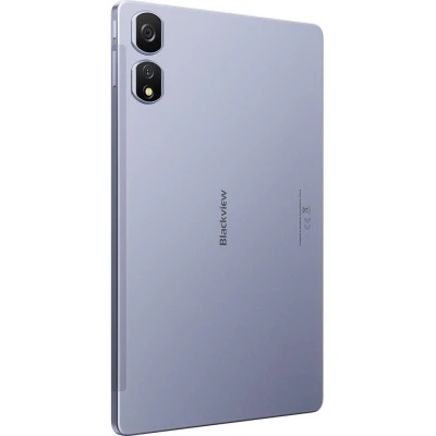 Планшет Blackview Tab 16 Pro 11" FHD+ 8/256 GB / LTE / Purple (6931548316916) Планшет Blackview Tab 16 Pro 11" FHD+ 8/256 GB / LTE / Purple (6931548316916)