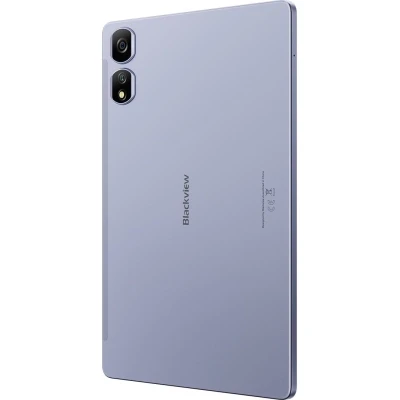 Планшет Blackview Tab 16 Pro 11" FHD+ 8/256 GB / LTE / Purple (6931548316916) Планшет Blackview Tab 16 Pro 11" FHD+ 8/256 GB / LTE / Purple (6931548316916)
