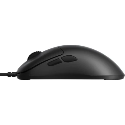 Мышка GamePro GM690B USB Black (GM690B) - Фото
