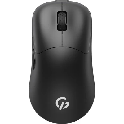 Мышка GamePro GM990B Wireless Black (GM990B) - Фото