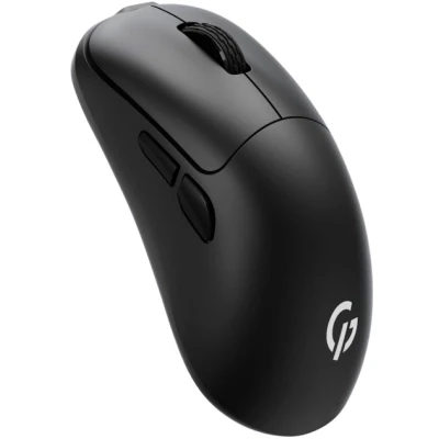 Мышка GamePro GM990B Wireless Black (GM990B) - Фото
