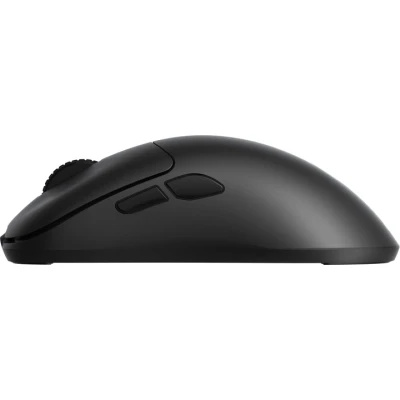 Мышка GamePro GM990B Wireless Black (GM990B) - Фото
