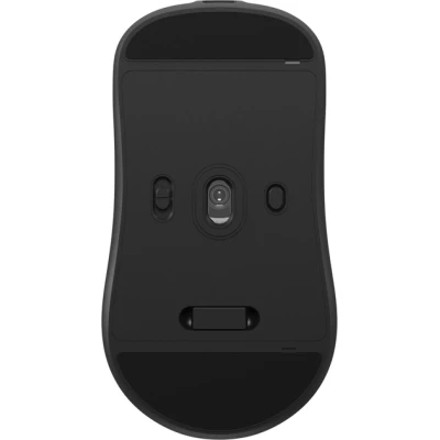 Мышка GamePro GM990B Wireless Black (GM990B) - Фото