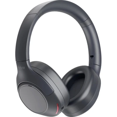 Наушники Fifine X3 Wireless Black (X3) Наушники Fifine X3 Wireless Black (X3)