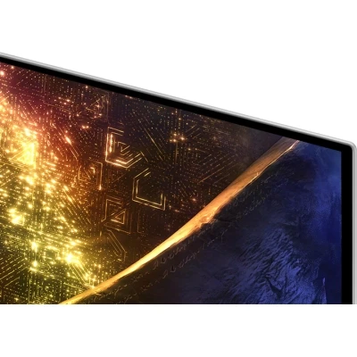 Монітор Samsung LS27DG612SIXCI - Фото