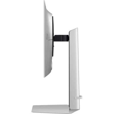 Монітор Samsung LS27DG612SIXCI - Фото