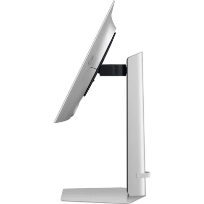Монітор Samsung LS27DG612SIXCI - Фото