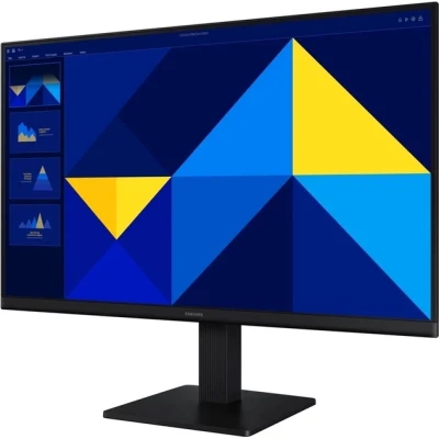 Монітор Samsung LS22D300GAIXCI - Фото