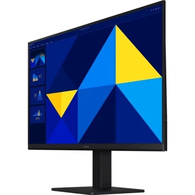 Монітор Samsung LS22D300GAIXCI - Фото
