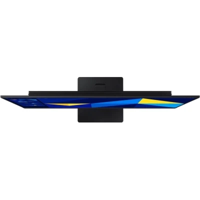 Монітор Samsung LS22D300GAIXCI - Фото
