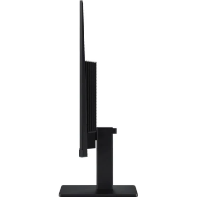 Монітор Samsung LS22D300GAIXCI - Фото