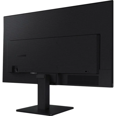 Монітор Samsung LS22D300GAIXCI - Фото