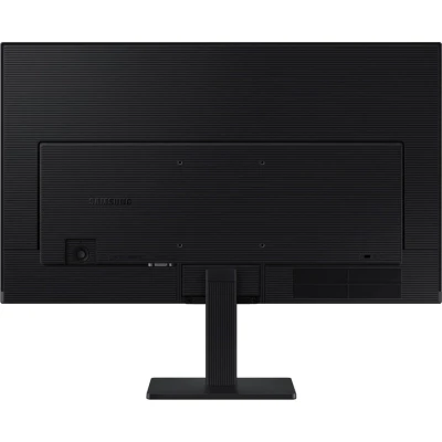 Монітор Samsung LS22D300GAIXCI - Фото