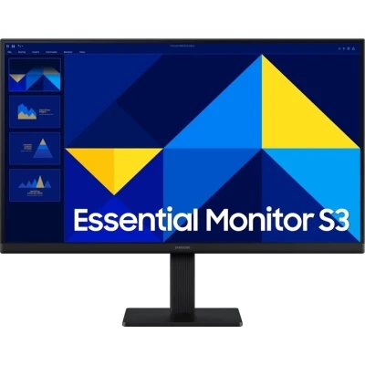 Монітор Samsung LS22D300GAIXCI - Фото