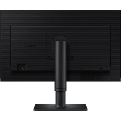 Монітор Samsung LS24D400GAIXCI - Фото