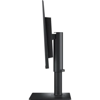 Монітор Samsung LS24D400GAIXCI - Фото