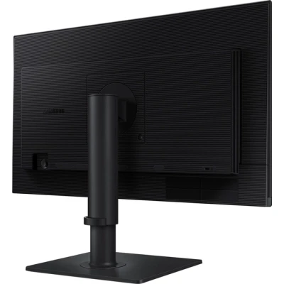 Монітор Samsung LS27D400GAIXCI - Фото