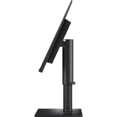 Монітор Samsung LS27D400GAIXCI - Фото
