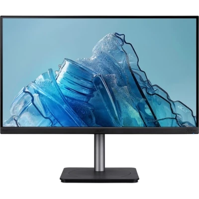 Монитор Acer Vero CB243YEbemipruzxv (UM.QB3EE.006) Монитор Acer Vero CB243YEbemipruzxv (UM.QB3EE.006)